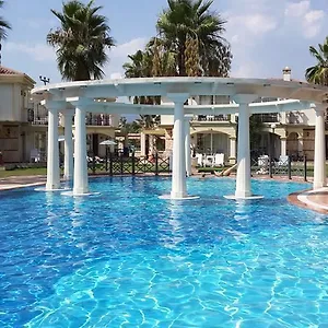 villa-mare.turkeyfethiyehotels.com/