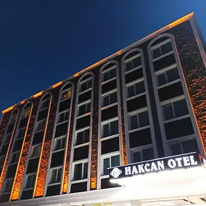 hakcan-izmir-airport-hotel.hotelsofizmir.com/