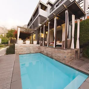 Kensington Place Cape Town