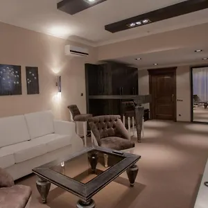 orly-park-hotel.hotels-of-kiev.com/