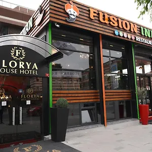 florya-house-hotel.istanbul-turkeyhotels.com/