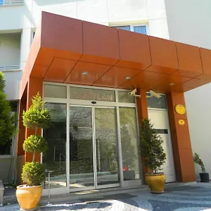 hotel-baylan-basmane.hotelsofizmir.com/