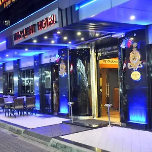 marlight-boutique-hotel.hotelsofizmir.com/