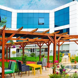 Expo Park אנטליה