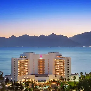 Akra Antalya Antalya
